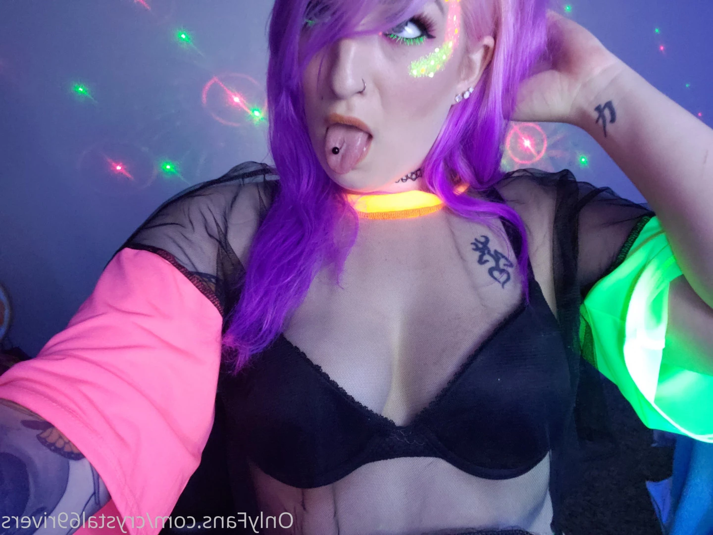 Crystal Rivers [ crystal69rivers ] Onlyfans leaked photo 8883412 on Hotleaks.tv