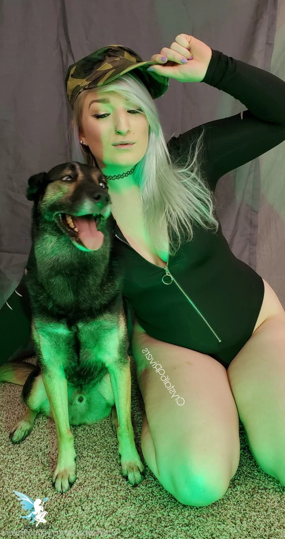Crystal Rivers [ crystal69rivers ] Onlyfans leaked photo 8883549 on Hotleaks.tv