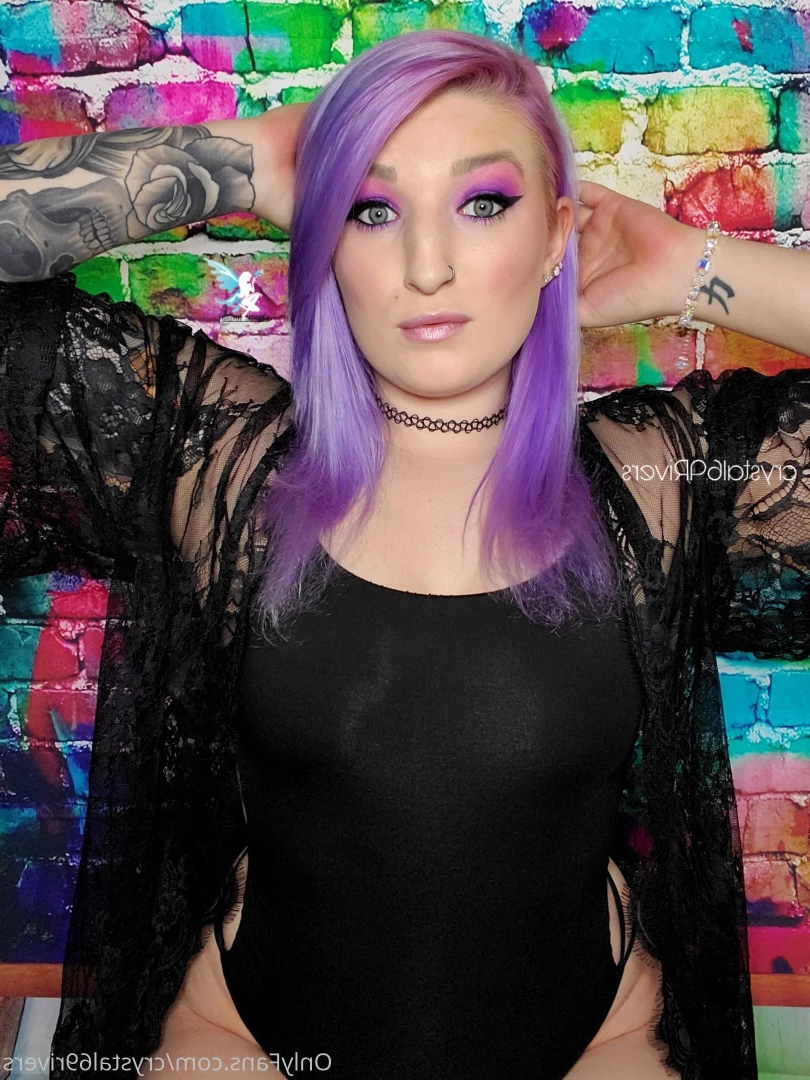 Crystal Rivers [ crystal69rivers ] Onlyfans leaked photo 8884161 on Hotleaks.tv