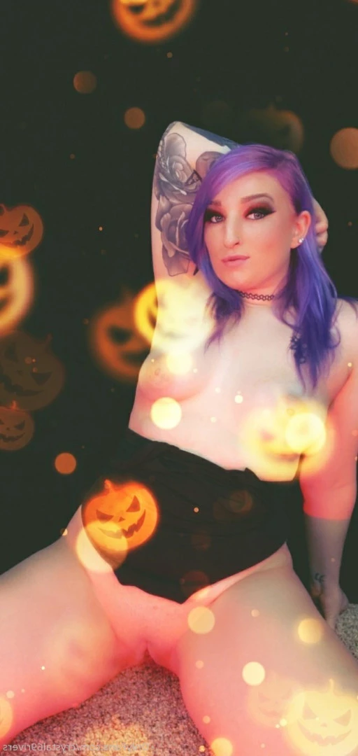 Crystal Rivers [ crystal69rivers ] Onlyfans leaked photo 8884530 on Hotleaks.tv
