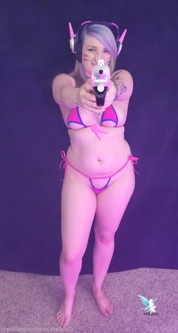 Crystal Rivers [ crystal69rivers ] Onlyfans leaked photo 8884601 on Hotleaks.tv