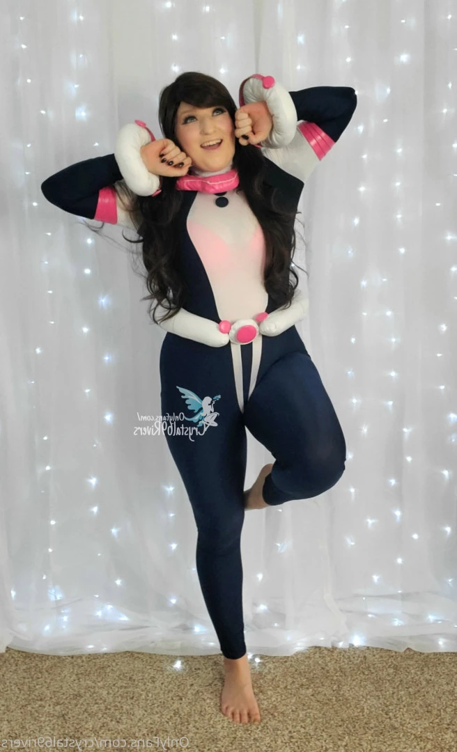 Crystal Rivers [ crystal69rivers ] Onlyfans leaked photo 8886066 on Hotleaks.tv