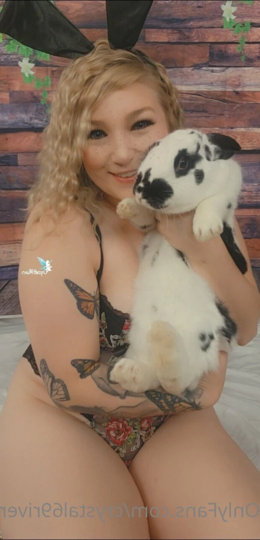 Crystal Rivers [ crystal69rivers ] Onlyfans leaked photo 8886494 on Hotleaks.tv