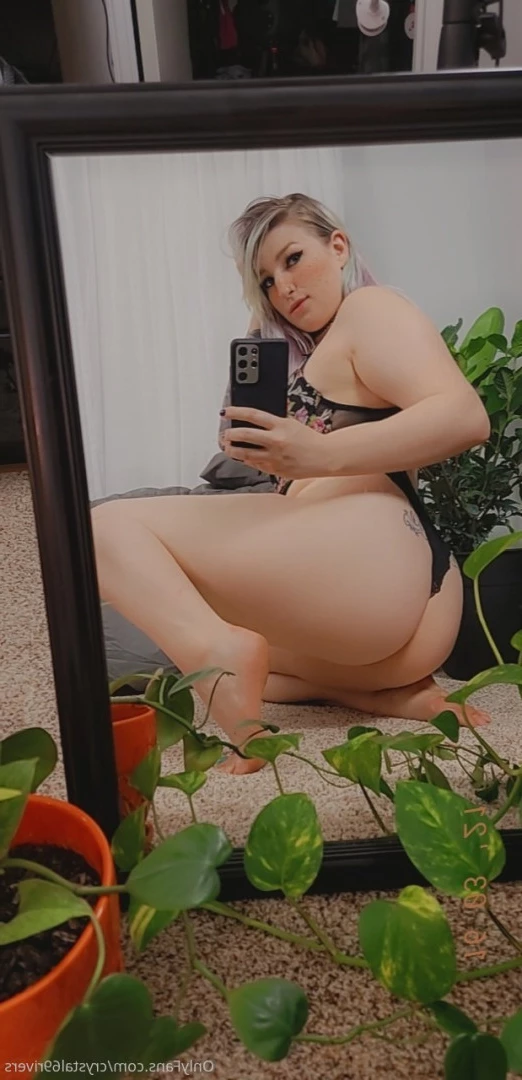 Crystal Rivers [ crystal69rivers ] Onlyfans leaked photo 8886991 on Hotleaks.tv