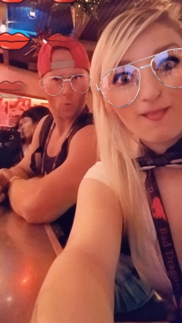Crystal Rivers [ crystal69rivers ] Onlyfans leaked photo 8887098 on Hotleaks.tv