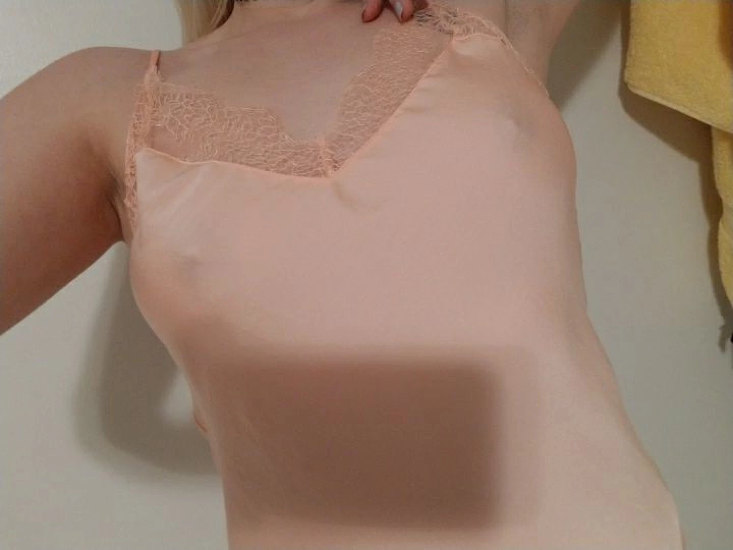 Crystal Rivers [ crystal69rivers ] Onlyfans leaked photo 8887664 on Hotleaks.tv