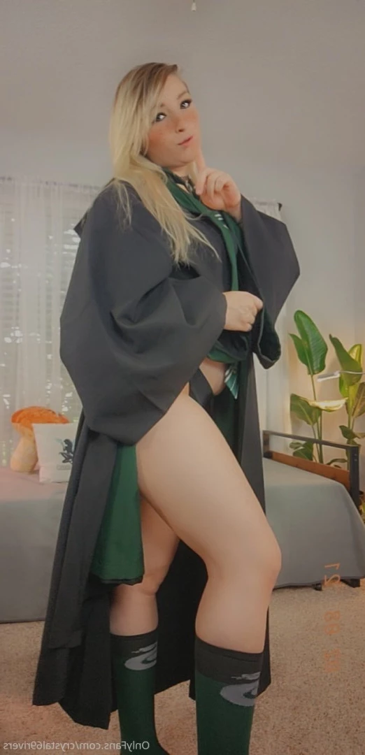 Crystal Rivers [ crystal69rivers ] Onlyfans leaked photo 8888101 on Hotleaks.tv