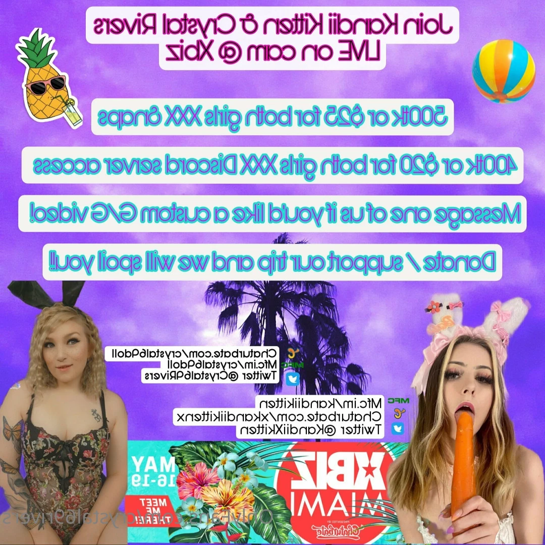 Crystal Rivers [ crystal69rivers ] Onlyfans leaked photo 8888930 on Hotleaks.tv