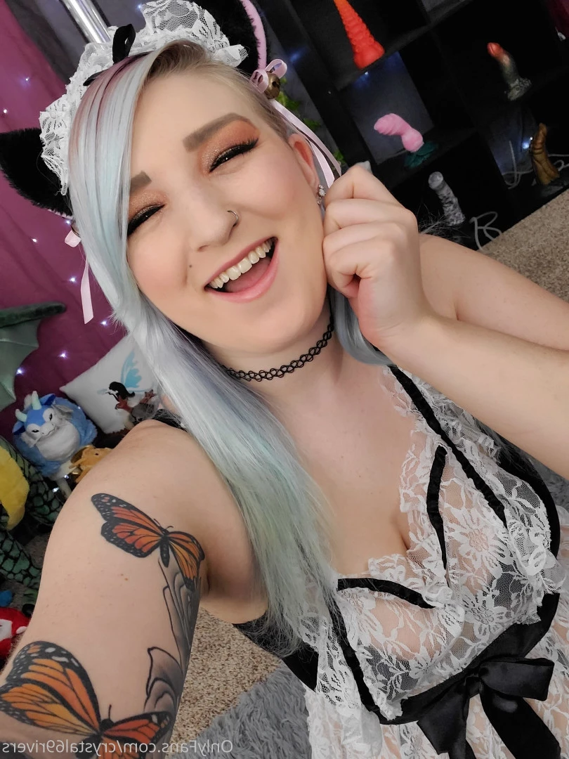 Crystal Rivers [ crystal69rivers ] Onlyfans leaked photo 8889340 on Hotleaks.tv