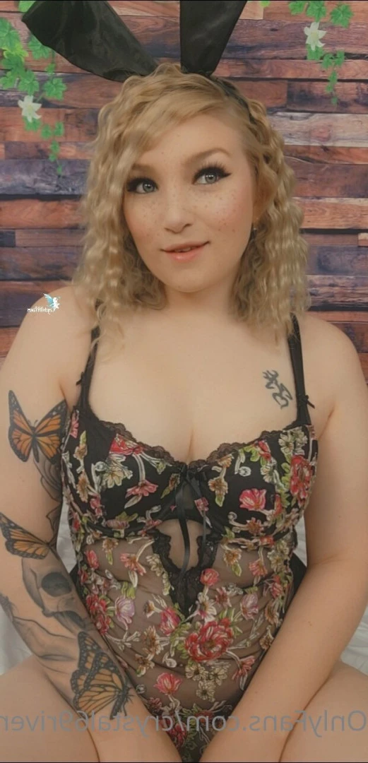 Crystal Rivers [ crystal69rivers ] Onlyfans leaked photo 8889488 on Hotleaks.tv