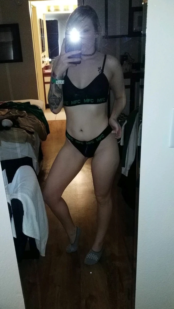 Crystal Rivers [ crystal69rivers ] Onlyfans leaked photo 8889809 on Hotleaks.tv