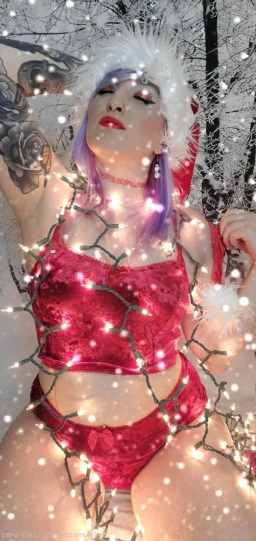 Crystal Rivers [ crystal69rivers ] Onlyfans leaked photo 8890857 on Hotleaks.tv