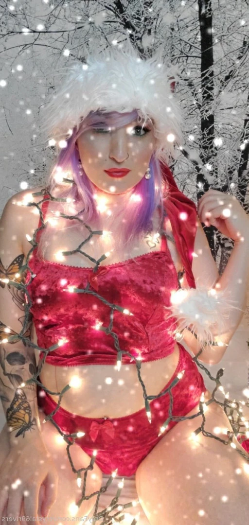 Crystal Rivers [ crystal69rivers ] Onlyfans leaked photo 8890889 on Hotleaks.tv