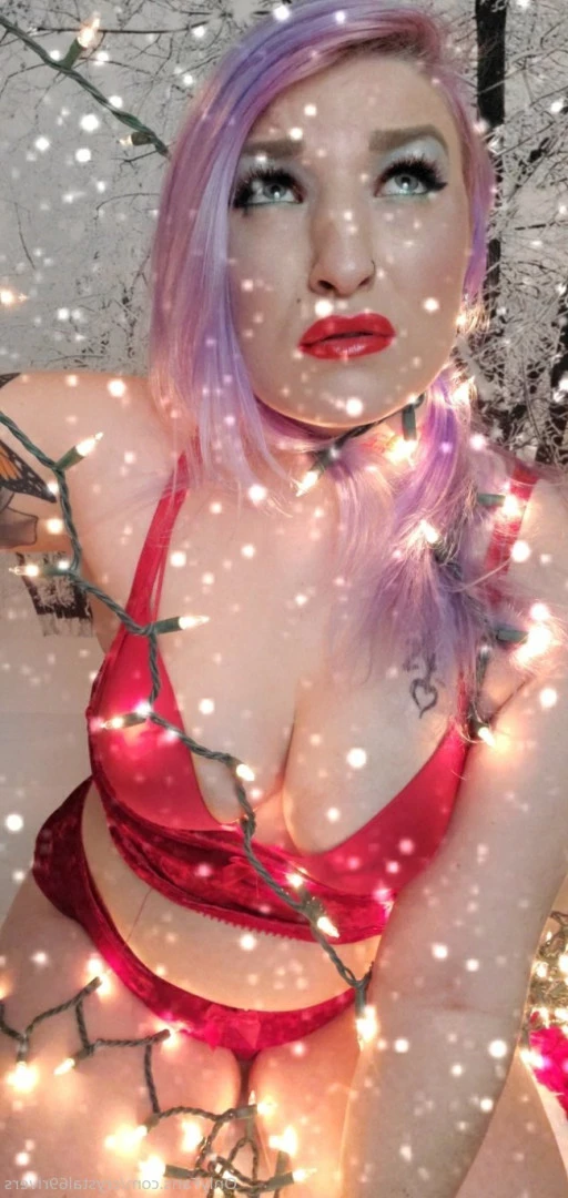 Crystal Rivers [ crystal69rivers ] Onlyfans leaked photo 8891135 on Hotleaks.tv