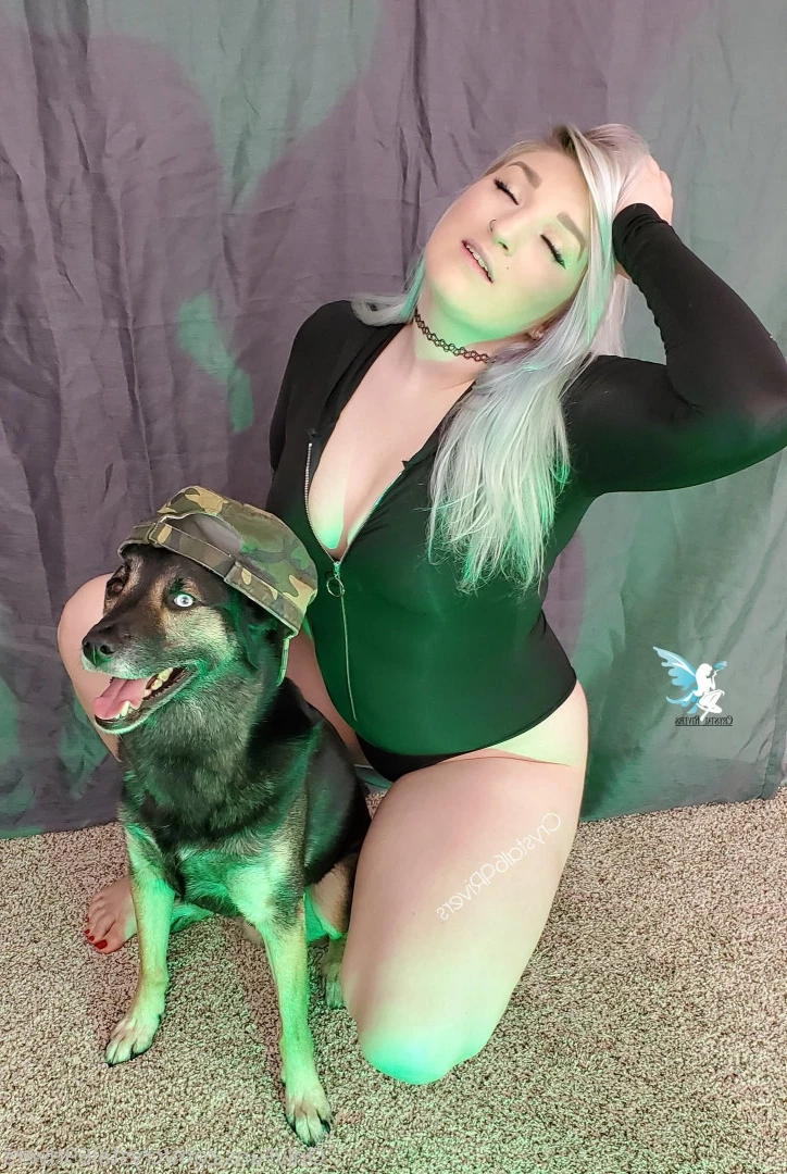 Crystal Rivers [ crystal69rivers ] Onlyfans leaked photo 8891309 on Hotleaks.tv