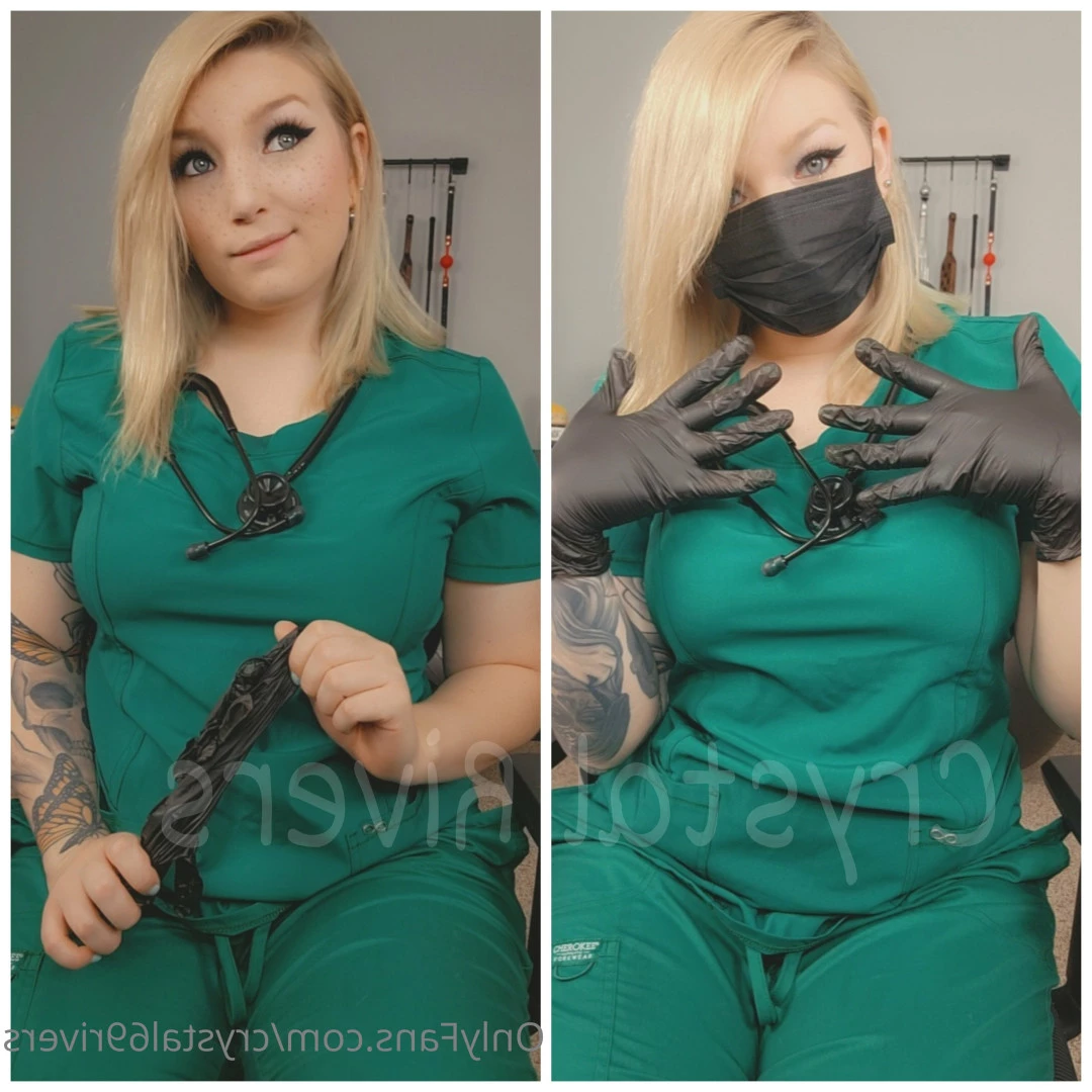 Crystal Rivers [ crystal69rivers ] Onlyfans leaked photo 8891776 on Hotleaks.tv