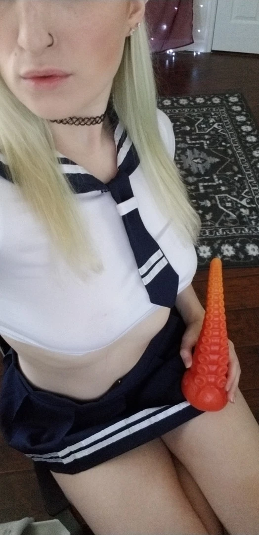 Crystal Rivers [ crystal69rivers ] Onlyfans leaked photo 8891819 on Hotleaks.tv