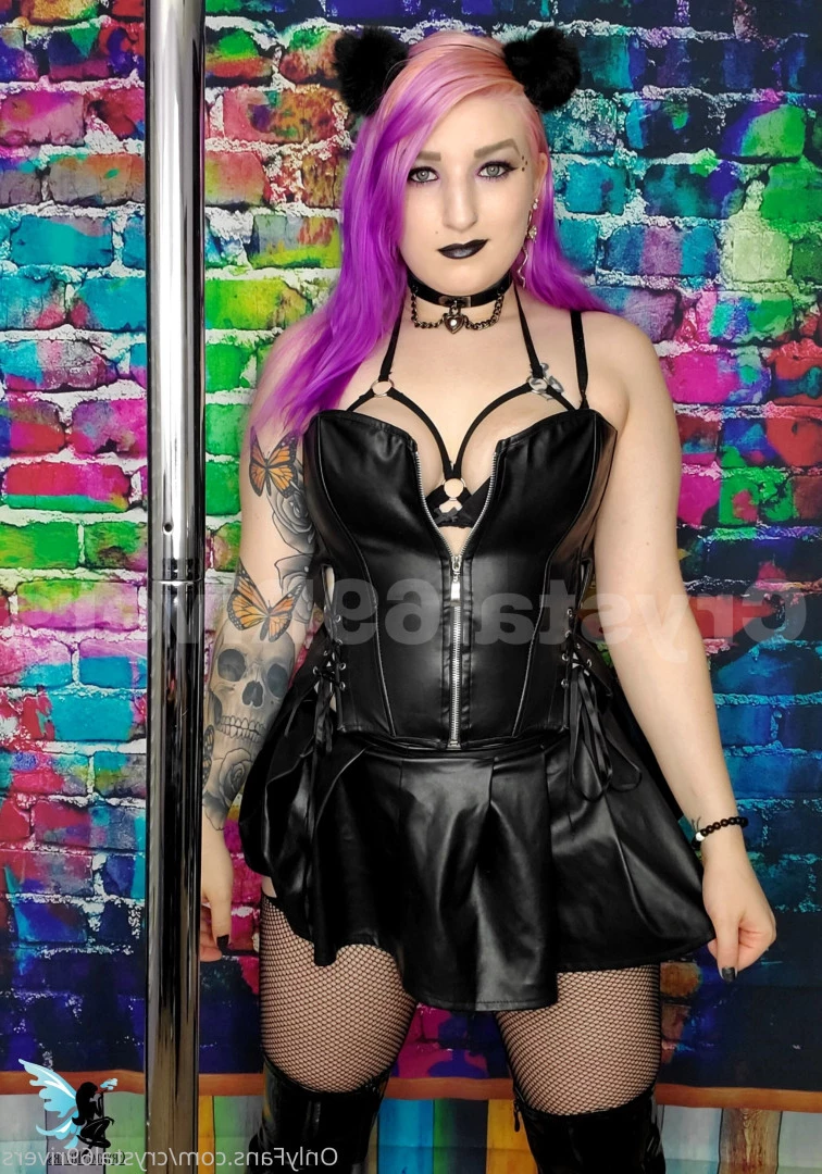Crystal Rivers [ crystal69rivers ] Onlyfans leaked photo 8892106 on Hotleaks.tv