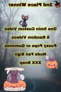 8892928