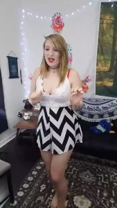 Crystal Rivers [ crystal69rivers ] Onlyfans leaked video 13076190 on Hotleaks.tv