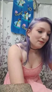 Crystal Rivers [ crystal69rivers ] Onlyfans leaked video 14839497 on Hotleaks.tv