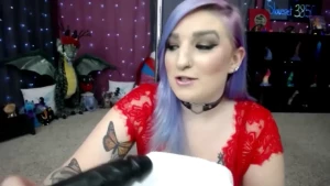 Crystal Rivers [ crystal69rivers ] Onlyfans leaked video 15125974 on Hotleaks.tv
