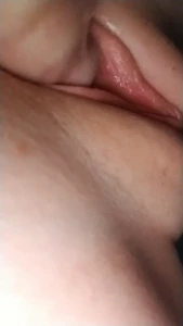 Crystal Rivers [ crystal69rivers ] Onlyfans leaked video 15902504 on Hotleaks.tv