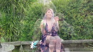 Crystal Rivers [ crystal69rivers ] Onlyfans leaked video 15902585 on Hotleaks.tv