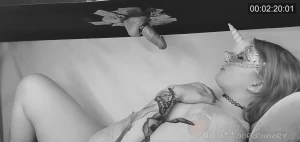 Crystal Rivers [ crystal69rivers ] Onlyfans leaked video 15902720 on Hotleaks.tv