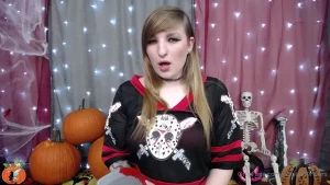 Crystal Rivers [ crystal69rivers ] Onlyfans leaked video 15902746 on Hotleaks.tv