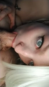 Crystal Rivers [ crystal69rivers ] Onlyfans leaked video 15902857 on Hotleaks.tv