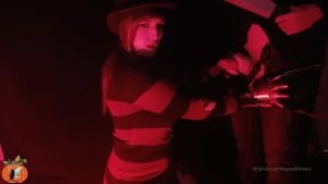 Crystal Rivers [ crystal69rivers ] Onlyfans leaked video 15903115 on Hotleaks.tv