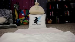 16125177