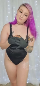 16212544