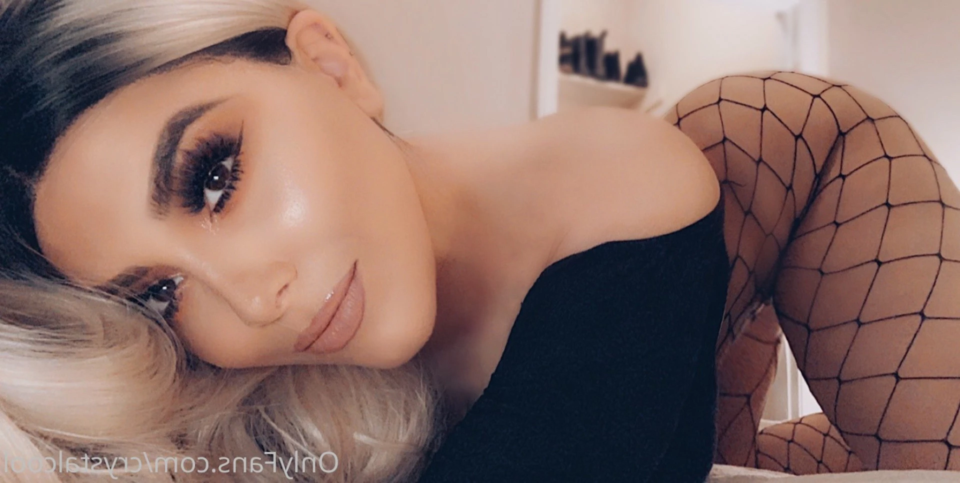Crystal [ crystalcool ] Onlyfans leaked photo 10086503 on Hotleaks.tv
