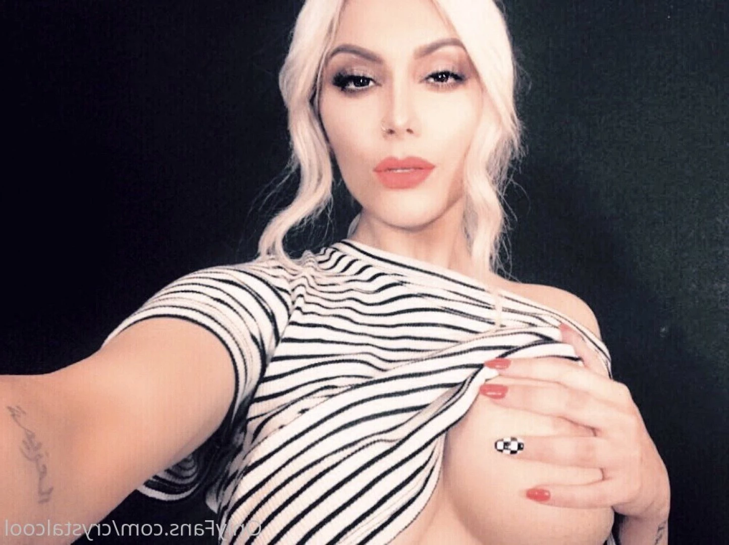 Crystal [ crystalcool ] Onlyfans leaked photo 10086988 on Hotleaks.tv