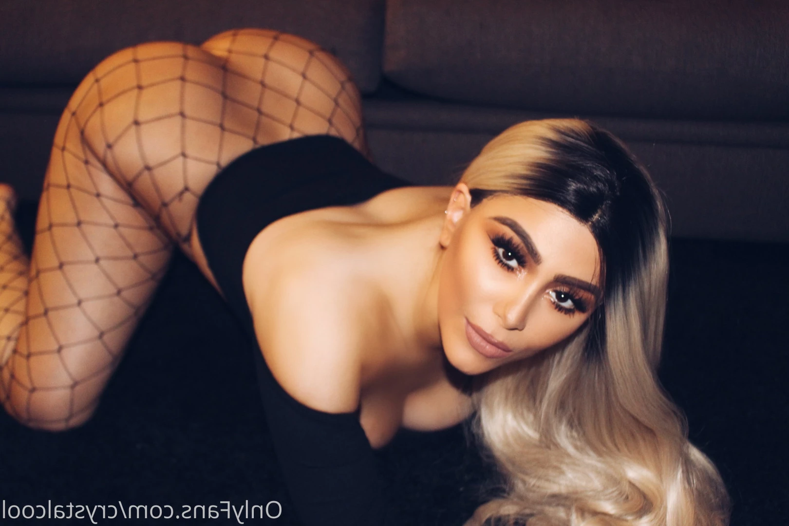 Crystal [ crystalcool ] Onlyfans leaked photo 10087099 on Hotleaks.tv