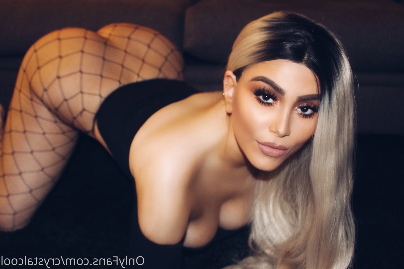 Crystal [ crystalcool ] Onlyfans leaked photo 10087392 on Hotleaks.tv