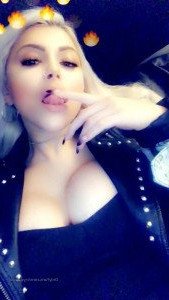 10449196
