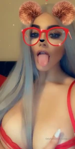 10449197