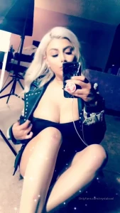 10906712