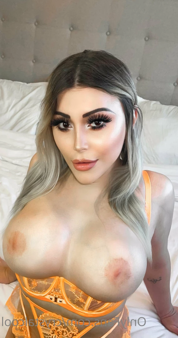 Crystal [ crystalcool ] Onlyfans leaked photo 12669276 on Hotleaks.tv