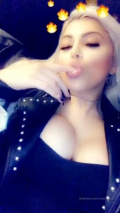 14003202