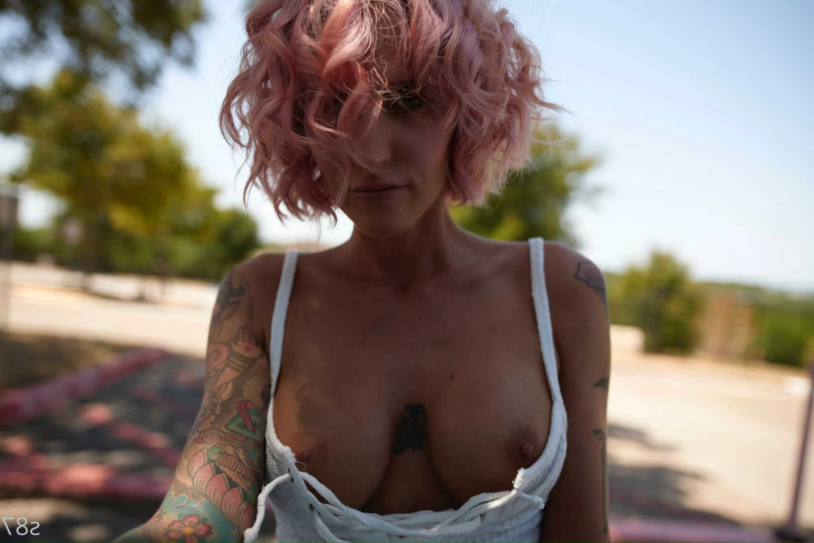 crystalday Onlyfans leaked photo 8609723 on Hotleaks.tv