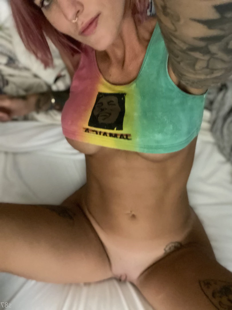 crystalday Onlyfans leaked photo 8611822 on Hotleaks.tv
