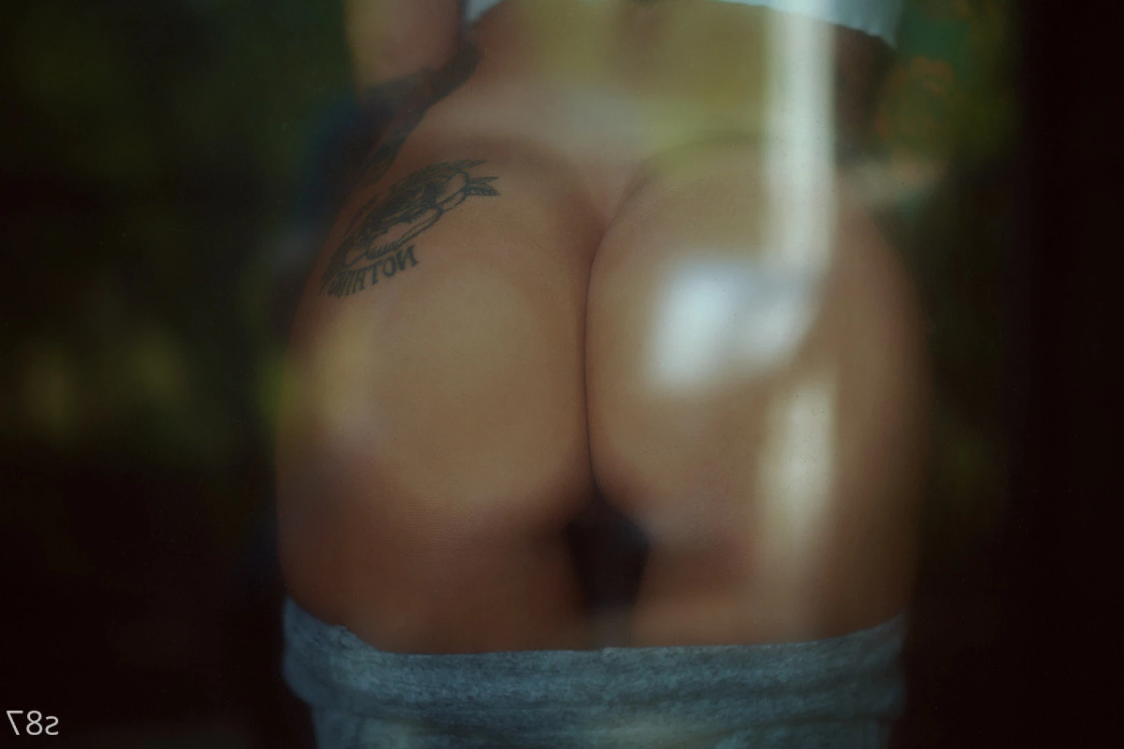 crystalday Onlyfans leaked photo 8612392 on Hotleaks.tv