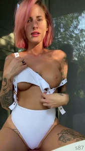 crystalday Onlyfans leaked video 10449068 on Hotleaks.tv