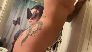 crystalday Onlyfans leaked video 10449079 on Hotleaks.tv