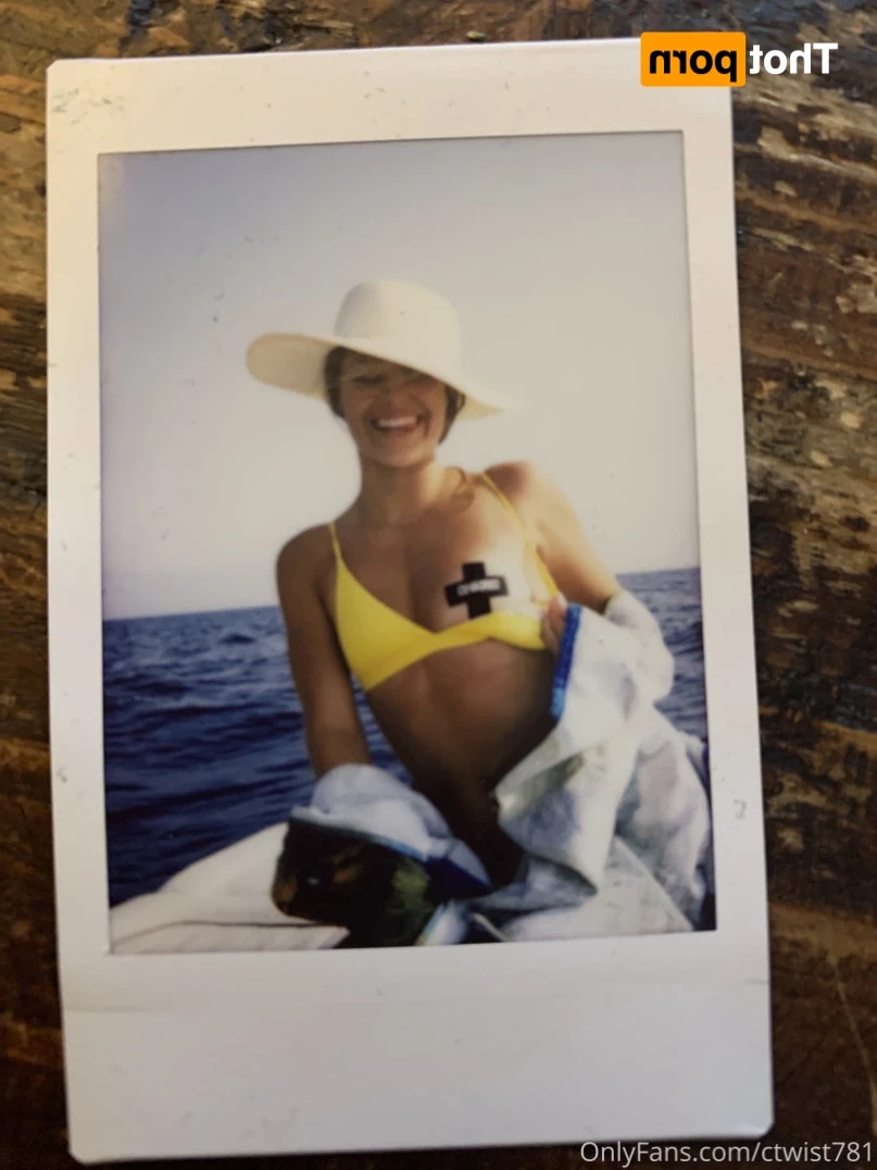 Courtney Savage [ ctwist781 ] Onlyfans leaked photo 10960478 on Hotleaks.tv