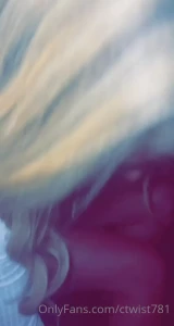 14055172